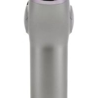 Массажер H-MG890 32 режима