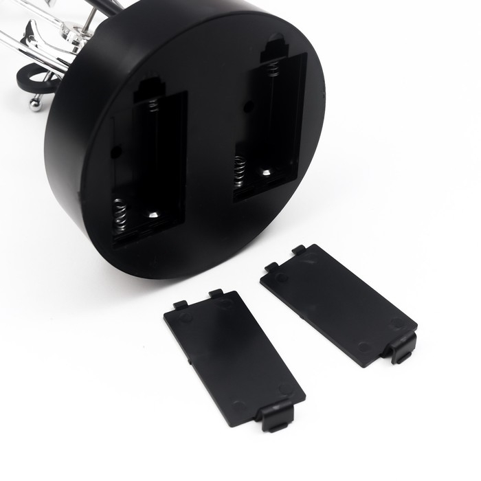 Маятник "Сфера" куб 10,5 х 23 х 24 см