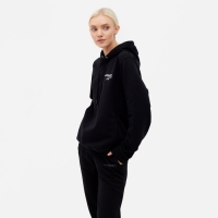 Худи President Black, размер XL, цвет чёрный Худи President Black, размер XL, цвет чёрный