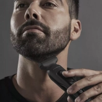 Беспроводной мультитриммер 12 в 1 Selectium TN9461F4