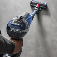 Беспроводной пылесос X-Force Flex 11.60 TY9890WO