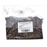 Хоста "Blue Mouse Ears", р-р I, размер S,1 шт, Весна 2025, ЭКОНОМ,