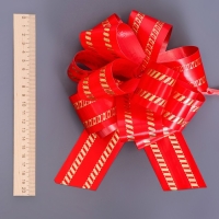 Бант-шар №5 Бант-шар №5