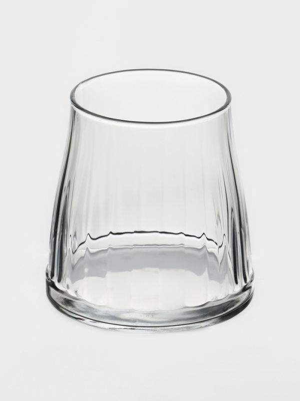 Стакан "BUCOLIQUE"  350 мл