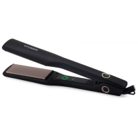 Выпрямитель для волос H-HS1275, черный