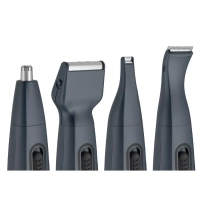 Триммер для стрижки бороды Precision Trimmer Nomad TN3651F0 Триммер для стрижки бороды Precision Trimmer Nomad TN3651F0