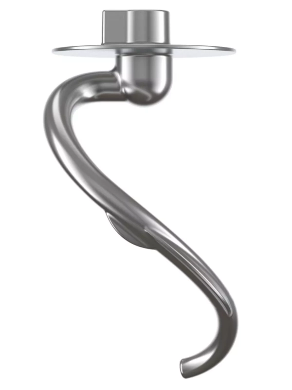 Кухонная машина Bake Essential QB160138, 800 Вт