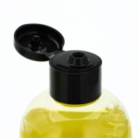 Гель для душа Sunny pineapple, 400 мл, аромат ананаса, PICO MICO Гель для душа Sunny pineapple, 400 мл, аромат ананаса, PICO MICO