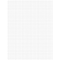 Ежедневник № 1 «Делай!» Ежедневник № 1 «Делай!»