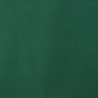 Бумага упаковочная глянцевая двухсторонняя &laquo;Тропики&raquo;, 70&times;100 см