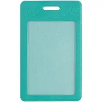 Набор Hop In, бирюзовый