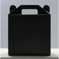 Бокалы для пива парные  &laquo;Мужик&raquo;, 570 мл.