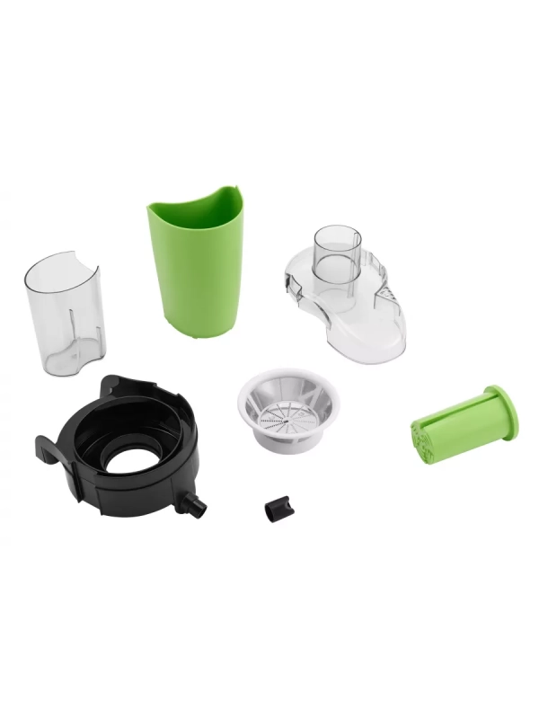 Соковыжималка центробежная HY-JE1625 500Вт