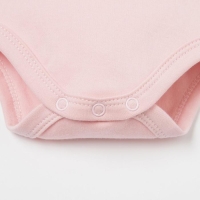 Боди с бантиком Крошка Я, BASIC LINE, рост 80-86 см Боди с бантиком Крошка Я, BASIC LINE, рост 80-86 см