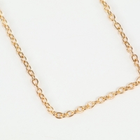 Раскрась витражики &laquo;Космос&raquo;, 5 форм, набор для творчества