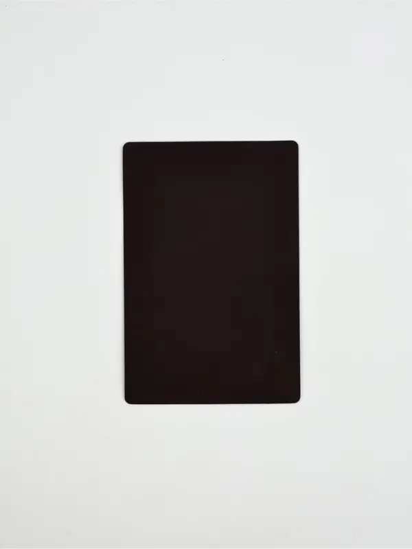 Календарь - магнит 2026 &laquo;Новый год частье принесет&raquo;, 8&times;12 см