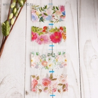 Пасхальный набор "Вербное воскресенье" Пасхальный набор "Вербное воскресенье"