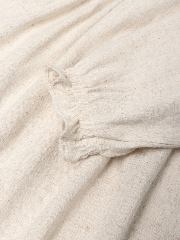 Платье детское KAFTAN р.30 (98-104 см)