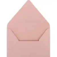 Конверт для денег с открыткой и наклейкой &laquo;Нежные цветы&raquo;, тиснение, акварельный картон, 16 х 11 см