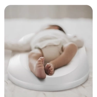 Весы детские для детей КТ-853 до 20 кг