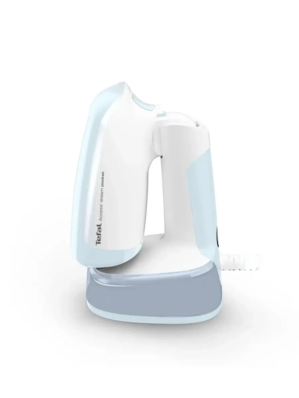 Ручной отпариватель Access Steam Pocket DT3041E1