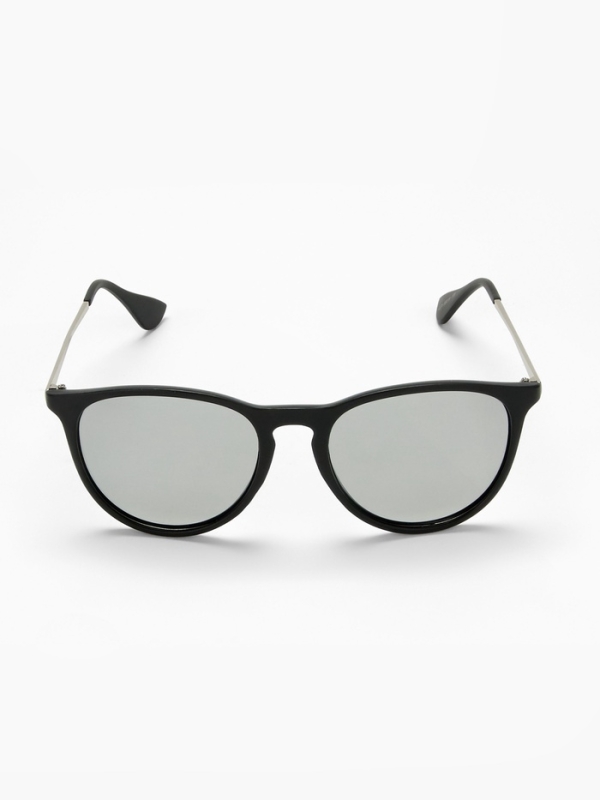 Очки фотохромные, хамелеон, для водителей, uv 400