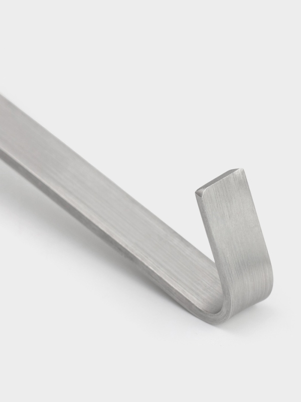 Половник 200 мл d=9 см, L=33