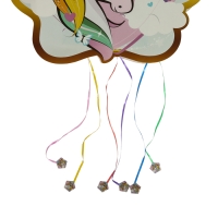 Пиньята «Единорог» Пиньята «Единорог»