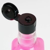 Подарочный набор косметики RELAX TIME, гель для душа во флаконе виски 250 мл и мочалка для тела, Новый Год Подарочный набор косметики RELAX TIME, гель для душа во флаконе виски 250 мл и мочалка для тела, Новый Год