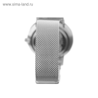 Часы наручные кварцевые женские "Bolingdun", d-4 см Часы наручные кварцевые женские "Bolingdun", d-4 см