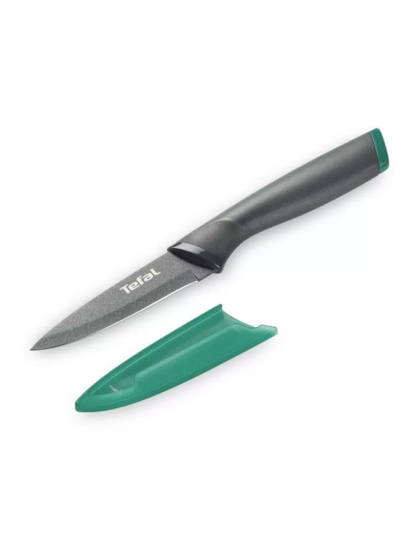 Набор кухонных ножей Fresh Kitchen K122S205, 2 шт