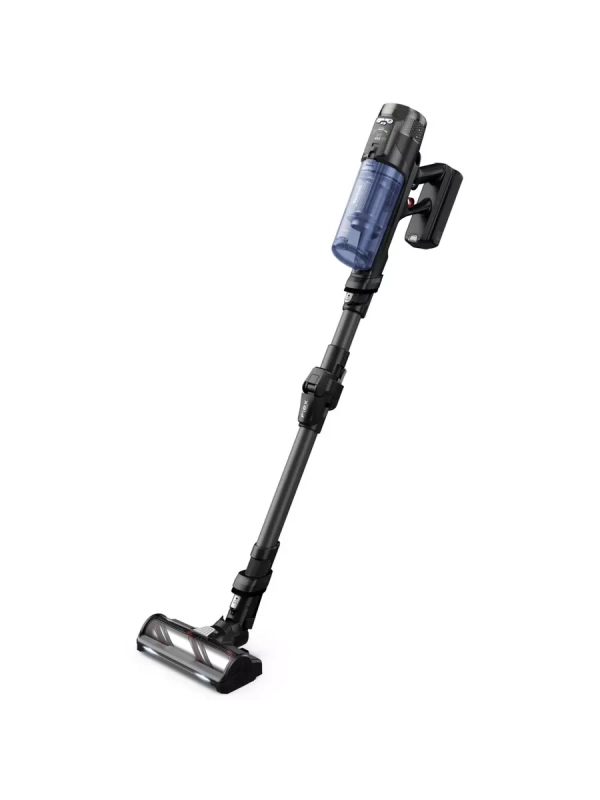 Беспроводной пылесос X-Force Flex 12.60 Neo TY9LC1WO