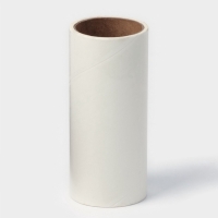 Сменный блок для ролика LaDо́m, 4 шт по 60 листов, 3.8&times;10 см, винтовая намотка