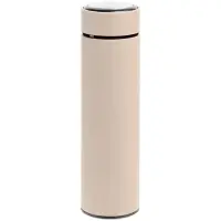 Набор Soft Embrace, бежевый