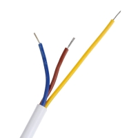 Светильник светодиодный ДПО-108 ОПАЛ 36Вт 4000К 1200мм IP40 NEOX