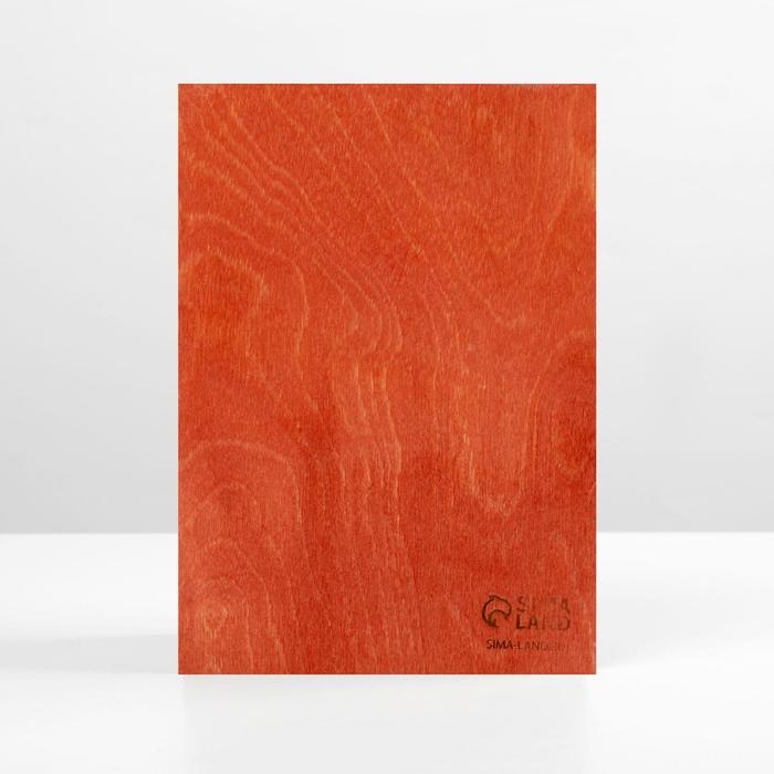 Подарочная коробка - ящик новогодний «Новый год », деревянный 20 × 14 × 8 см Подарочная коробка - ящик новогодний «Новый год », деревянный 20 × 14 × 8 см