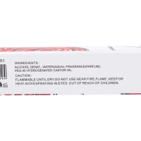 Парфюмерная вода женская GH Parfum, 35 мл Парфюмерная вода женская GH Parfum, 35 мл