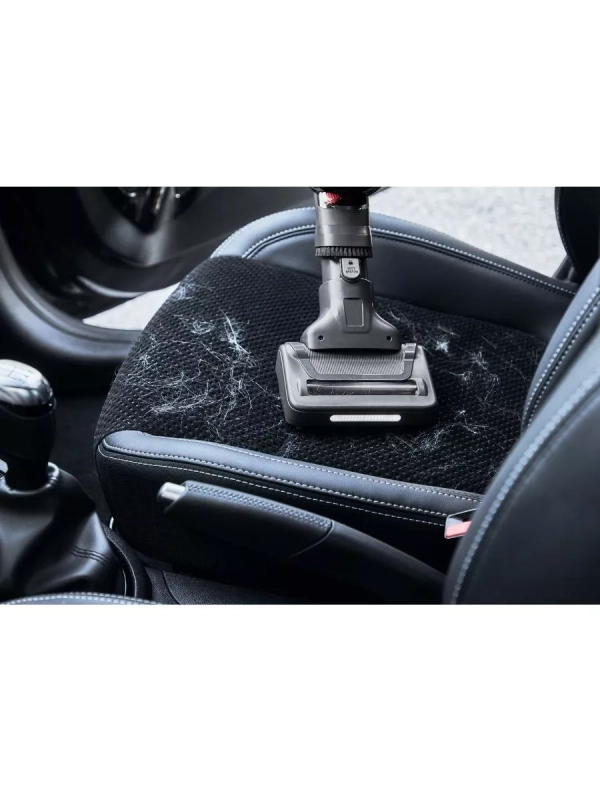 Беспроводной пылесос X-Force Flex 12.60 Animal Care TY98A9WO