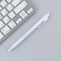 Подарочный набор &laquo;С 8 Марта&raquo;, планинг-стикеры 30 л, ручка пластик