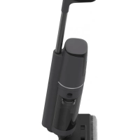 Пылесос моющий HYV-S01AQUA 2-в-1 19000Па