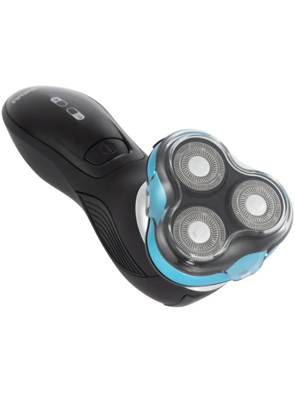 Электробритва H-SH8085