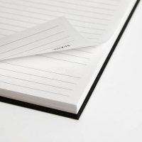 Подарочный набор &laquo;Супер герою&raquo;: ежедневник и термостакан