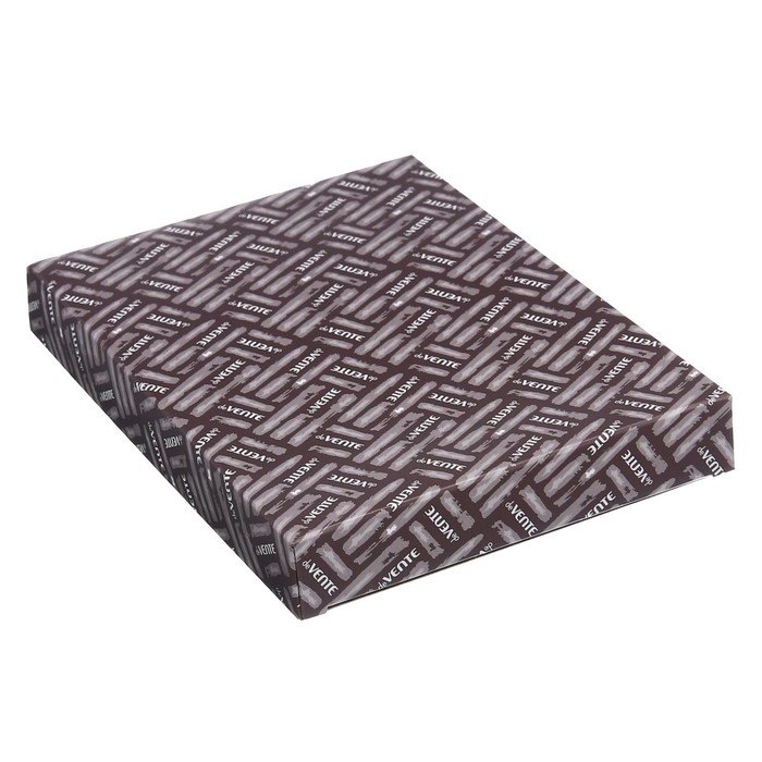 Ежедневник датированный 2024 A5 176 листов, deVENTE.Chelsea, твёрдая обложка из искусственной кожи, коричневый срез, магнитный хлястик, ляссе, кремовый блок 70 г/м2, бежевый Ежедневник датированный 2024 A5 176 листов, deVENTE.Chelsea, твёрдая обложка из искусственной кожи, коричневый срез, магнитный хлястик, ляссе, кремовый блок 70 г/м2, бежевый