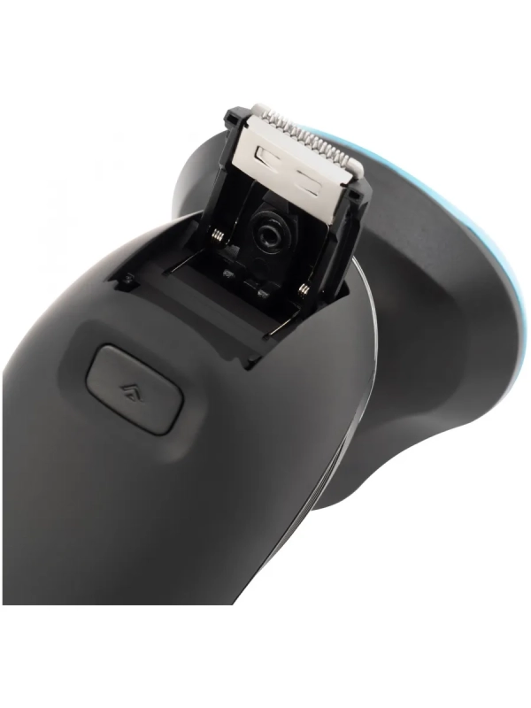 Электробритва H-SH8085