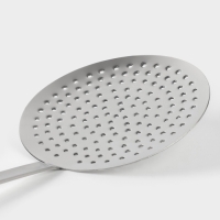 Шумовка d=18 см, L=42 Шумовка d=18 см, L=42