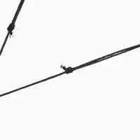 Украшение "Сердце" дерево соно