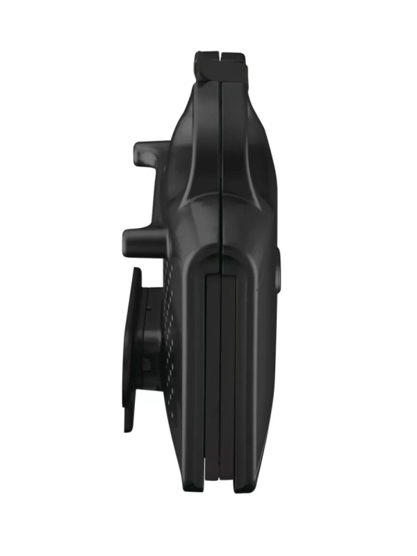 Сэндвичница Ultracompact SM159830 с индикатором включения