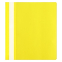 Набор папок-скоросшивателей А5, 5 штук, Calligrata, 180 мкм, с прозрачным верхом, МИКС Набор папок-скоросшивателей А5, 5 штук, Calligrata, 180 мкм, с прозрачным верхом, МИКС