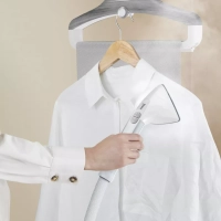 Вертикальный отпариватель Pro Style Care IT8470E1