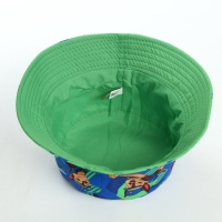 Панама детская для мальчика, разме54-56 &laquo;&raquo;